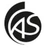 Albstadt-Sigmaringen University logosu