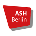 ASH Berlin logosu