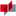 DHBW logosu