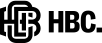 Biberach University of Applied Sciences logosu