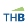 TH Bingen logosu