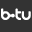 BTU Cottbus-Senftenberg logosu