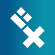 Bremen University of Applied Sciences logosu