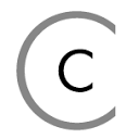 Charité logosu