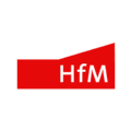 HfM Detmold logosu