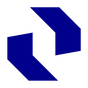 TU Dresden logosu
