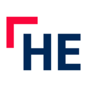 Hochschule Esslingen logosu