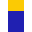 European University Viadrina logosu
