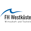 FH Westküste logosu