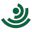 HFU logosu