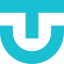 TUHH logosu