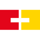 HSHL logosu