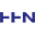 Heilbronn University of Applied Sciences logosu