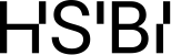 HSBI logosu