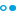 H-BRS logosu
