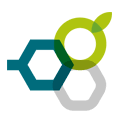 Hochschule Geisenheim logosu
