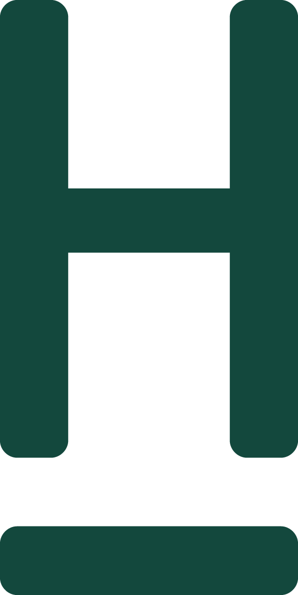 Hochschule Hannover logosu