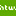 HTW Berlin logosu