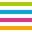 htw saar logosu