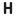 HTWG Konstanz logosu