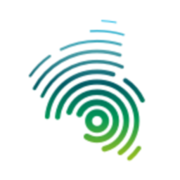 Kaiserslautern University of Applied Sciences logosu