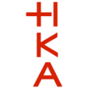 HKA logosu