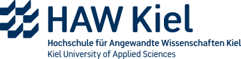 FH Kiel logosu