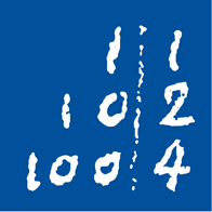 Leibniz University Hannover logosu