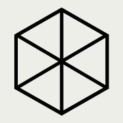 Leuphana University Lüneburg logosu