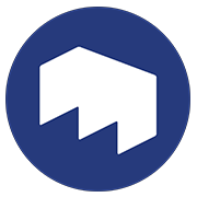 Hochschule Mainz logosu