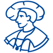 University of Marburg logosu
