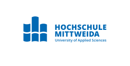 Hochschule Mittweida logosu