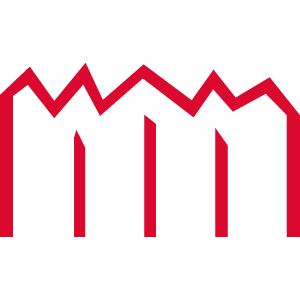 Hochschule Neubrandenburg logosu