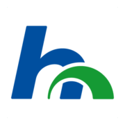 Hochschule Nordhausen logosu