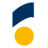 HfWU logosu