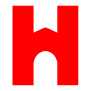 Offenburg University of Applied Sciences logosu