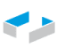 Hochschule Osnabrück logosu