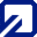 Ostfalia logosu