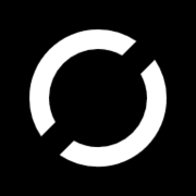 OTH Regensburg logosu