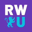 RWU logosu