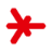 Hochschule RheinMain logosu