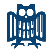 Saarland University logosu