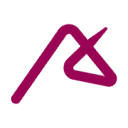 PH Schwäbisch Gmünd logosu