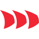 HOST logosu