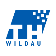 TH Wildau logosu