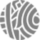 TU Darmstadt logosu