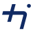 THI Ingolstadt logosu