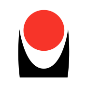 TH Lübeck logosu