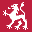 TU Braunschweig logosu
