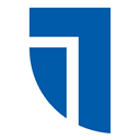 Trier University logosu
